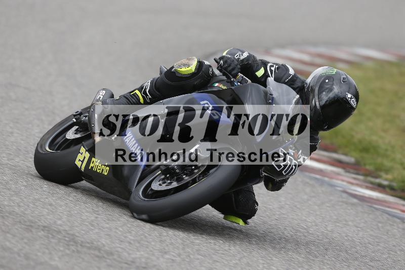 Archiv-2025/06 18.04.2025 Speer Racing ADR/Gruppe rot/211